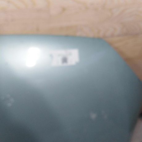 kapot-opel-corsa-c-art-107547-big-9