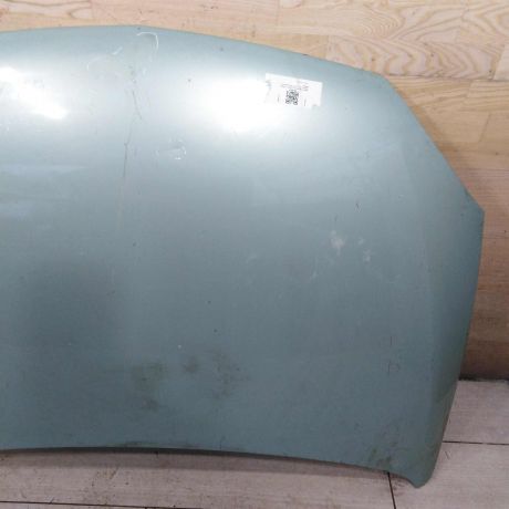 kapot-opel-corsa-c-art-107547-big-8