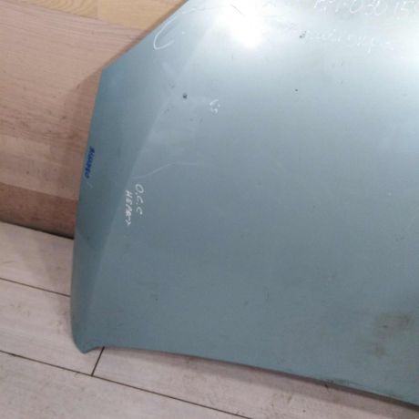 kapot-opel-corsa-c-art-107547-big-7