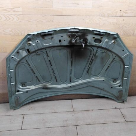 kapot-opel-corsa-c-art-107547-big-6