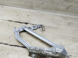 petlia-kryski-bagaznika-zadniaia-levaia-renault-megane-ii-art-107592