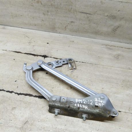 petlia-kryski-bagaznika-zadniaia-levaia-renault-megane-ii-art-107592-big-0