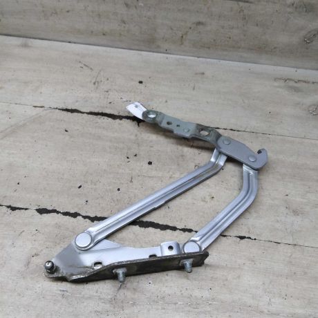 petlia-kryski-bagaznika-zadniaia-levaia-renault-megane-ii-art-107592-big-1