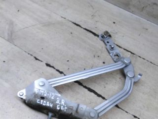 petlia-kryski-bagaznika-zadniaia-pravaia-renault-megane-ii-art-107593