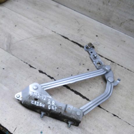 petlia-kryski-bagaznika-zadniaia-pravaia-renault-megane-ii-art-107593-big-0