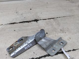 petlia-kapota-levaia-renault-megane-ii-art-107667