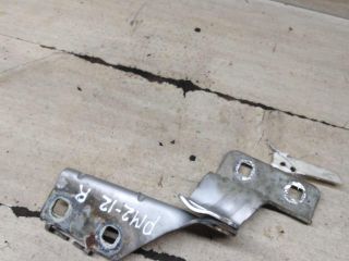 petlia-kapota-pravaia-renault-megane-ii-art-107668