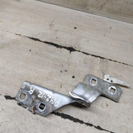 petlia-kapota-pravaia-renault-megane-ii-art-107668-big-2