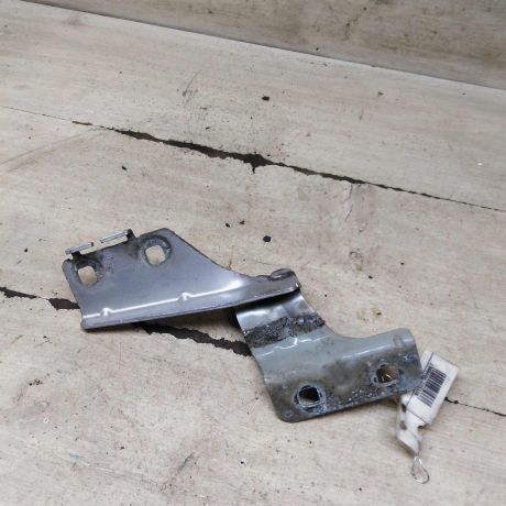 petlia-kapota-pravaia-renault-megane-ii-art-107668-big-1