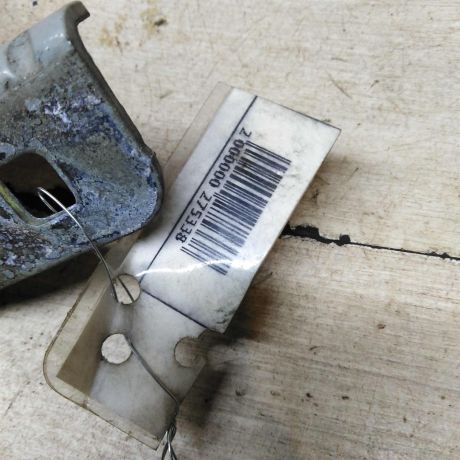 petlia-kapota-pravaia-renault-megane-ii-art-107668-big-3