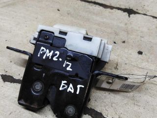 zamok-kryski-bagaznika-renault-megane-ii-art-107669