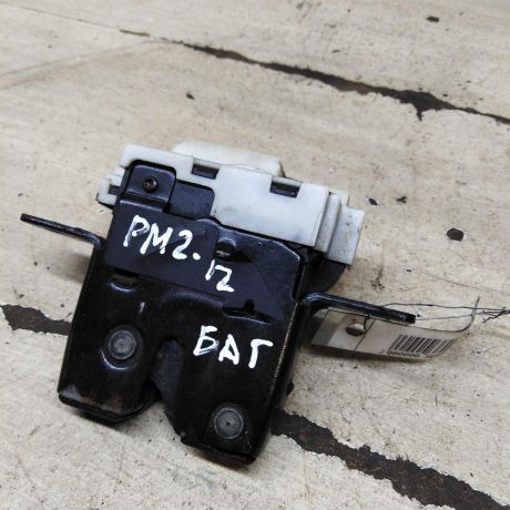 zamok-kryski-bagaznika-renault-megane-ii-art-107669-big-0