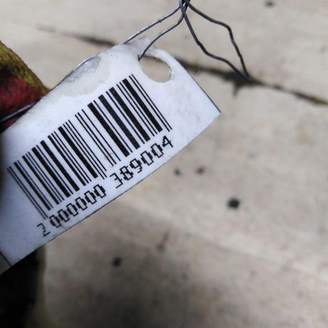 zamok-kryski-bagaznika-renault-megane-ii-art-107669-big-1