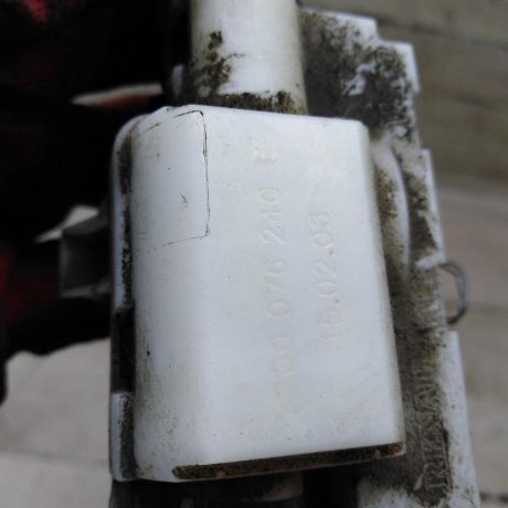 zamok-kryski-bagaznika-renault-megane-ii-art-107669-big-3