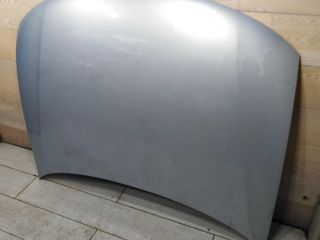 kapot-volkswagen-passat-b5-art-107679