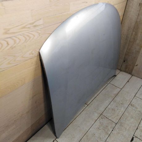 kapot-volkswagen-passat-b5-art-107679-big-2