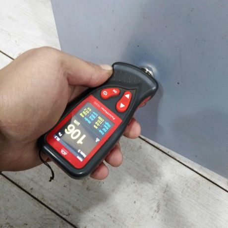 kapot-volkswagen-passat-b5-art-107679-big-3