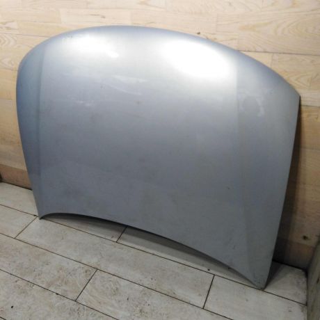 kapot-volkswagen-passat-b5-art-107679-big-0