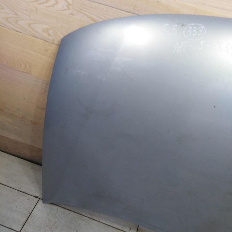 kapot-volkswagen-passat-b5-art-107679-big-1