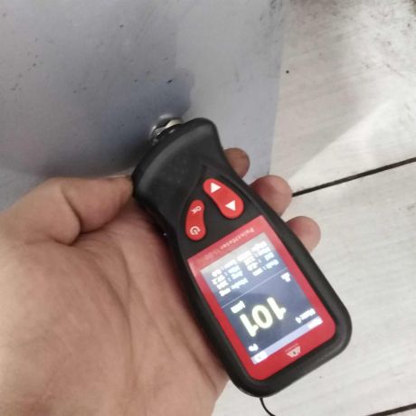 kapot-volkswagen-passat-b5-art-107679-big-9