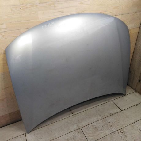 kapot-volkswagen-passat-b5-art-107679-big-8