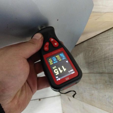 kapot-volkswagen-passat-b5-art-107679-big-7