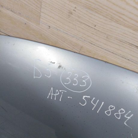 kapot-volkswagen-passat-b5-art-107679-big-6