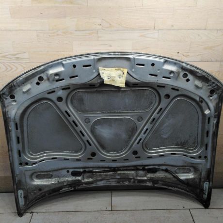 kapot-volkswagen-passat-b5-art-107679-big-5