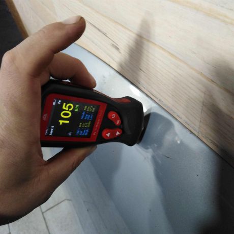 kapot-volkswagen-passat-b5-art-107679-big-4