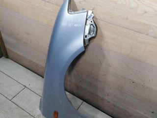 krylo-perednee-pravoe-volkswagen-passat-b5-art-107680