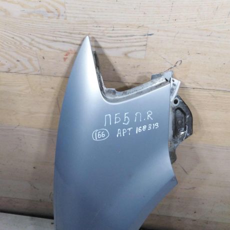 krylo-perednee-pravoe-volkswagen-passat-b5-art-107680-big-6