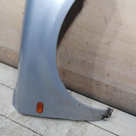 krylo-perednee-pravoe-volkswagen-passat-b5-art-107680-big-5