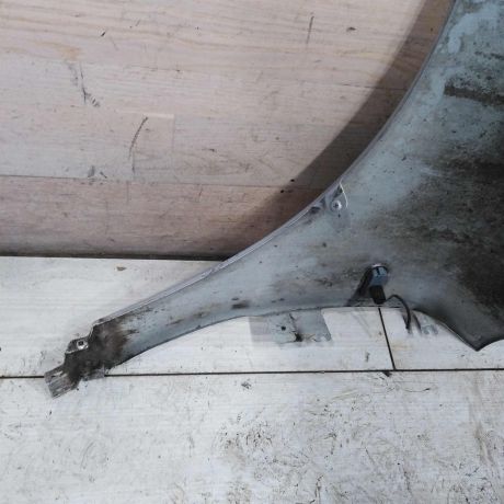 krylo-perednee-pravoe-volkswagen-passat-b5-art-107680-big-4