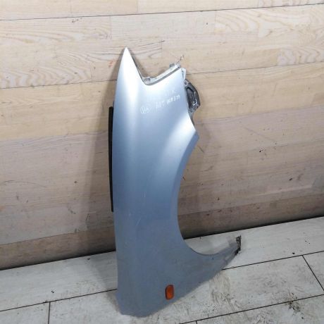 krylo-perednee-pravoe-volkswagen-passat-b5-art-107680-big-7