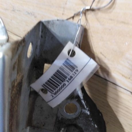 krylo-perednee-pravoe-volkswagen-passat-b5-art-107680-big-2