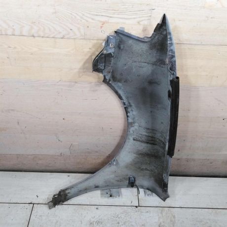 krylo-perednee-pravoe-volkswagen-passat-b5-art-107680-big-3