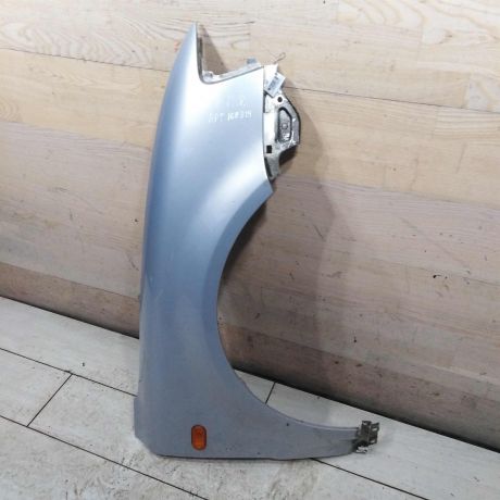 krylo-perednee-pravoe-volkswagen-passat-b5-art-107680-big-1