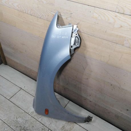 krylo-perednee-pravoe-volkswagen-passat-b5-art-107680-big-0