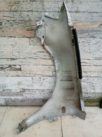 krylo-perednee-pravoe-volkswagen-passat-b5-art-107680-big-9