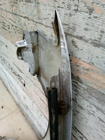 krylo-perednee-pravoe-volkswagen-passat-b5-art-107680-big-8