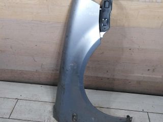 krylo-perednee-pravoe-volkswagen-passat-b5-gp-art-107681