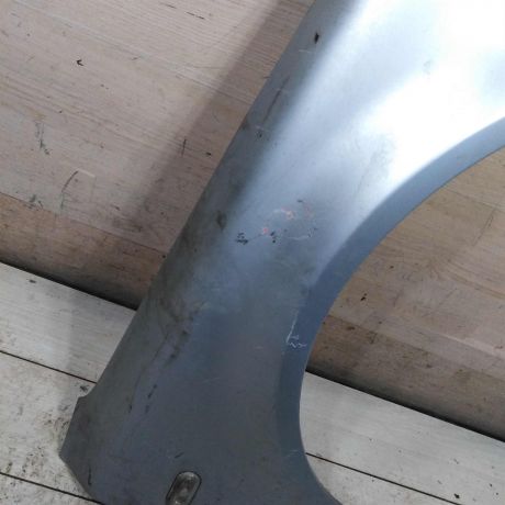 krylo-perednee-pravoe-volkswagen-passat-b5-gp-art-107681-big-1