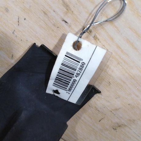 krylo-perednee-pravoe-volkswagen-passat-b5-gp-art-107681-big-7