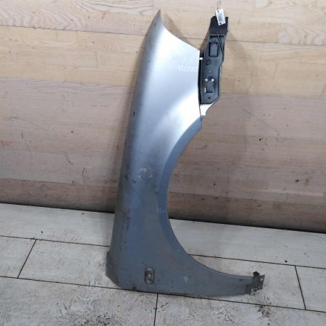 krylo-perednee-pravoe-volkswagen-passat-b5-gp-art-107681-big-0