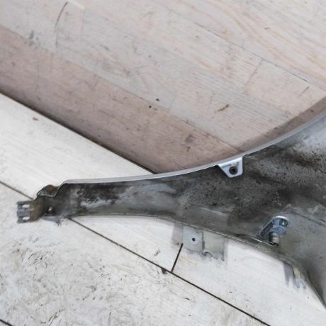 krylo-perednee-pravoe-volkswagen-passat-b5-gp-art-107681-big-5