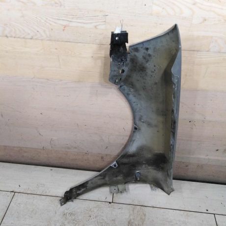 krylo-perednee-pravoe-volkswagen-passat-b5-gp-art-107681-big-2