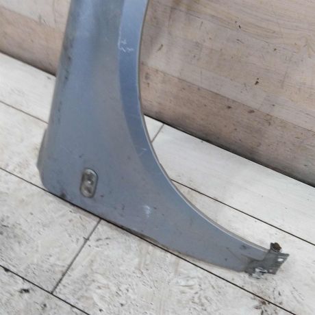 krylo-perednee-pravoe-volkswagen-passat-b5-gp-art-107681-big-4