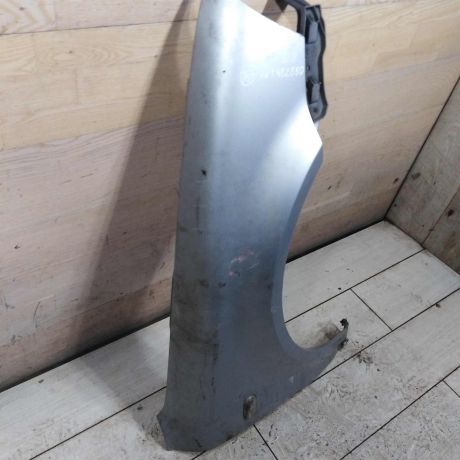 krylo-perednee-pravoe-volkswagen-passat-b5-gp-art-107681-big-3