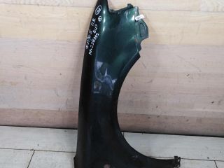 krylo-perednee-pravoe-volkswagen-passat-b5-art-107683