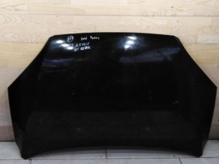 kapot-ford-focus-2-dorestailing-art-107695